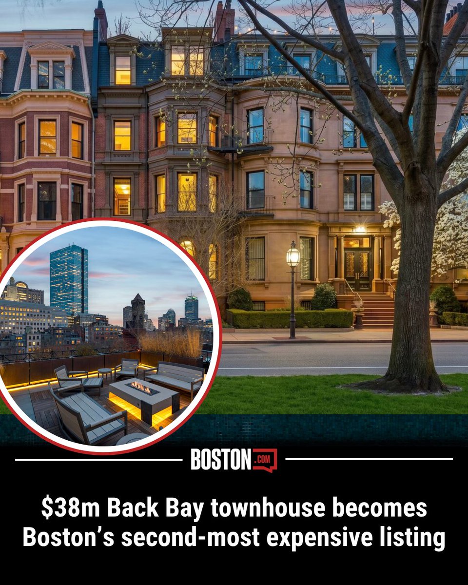 Boston.com tweet media