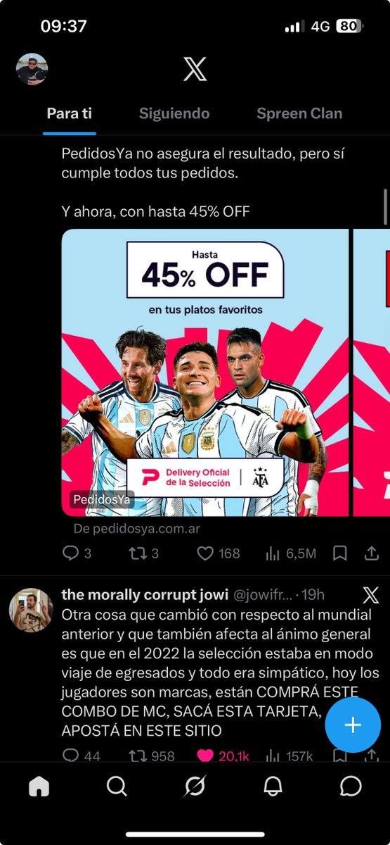 ℕ𝕚𝕔𝕜 tweet media