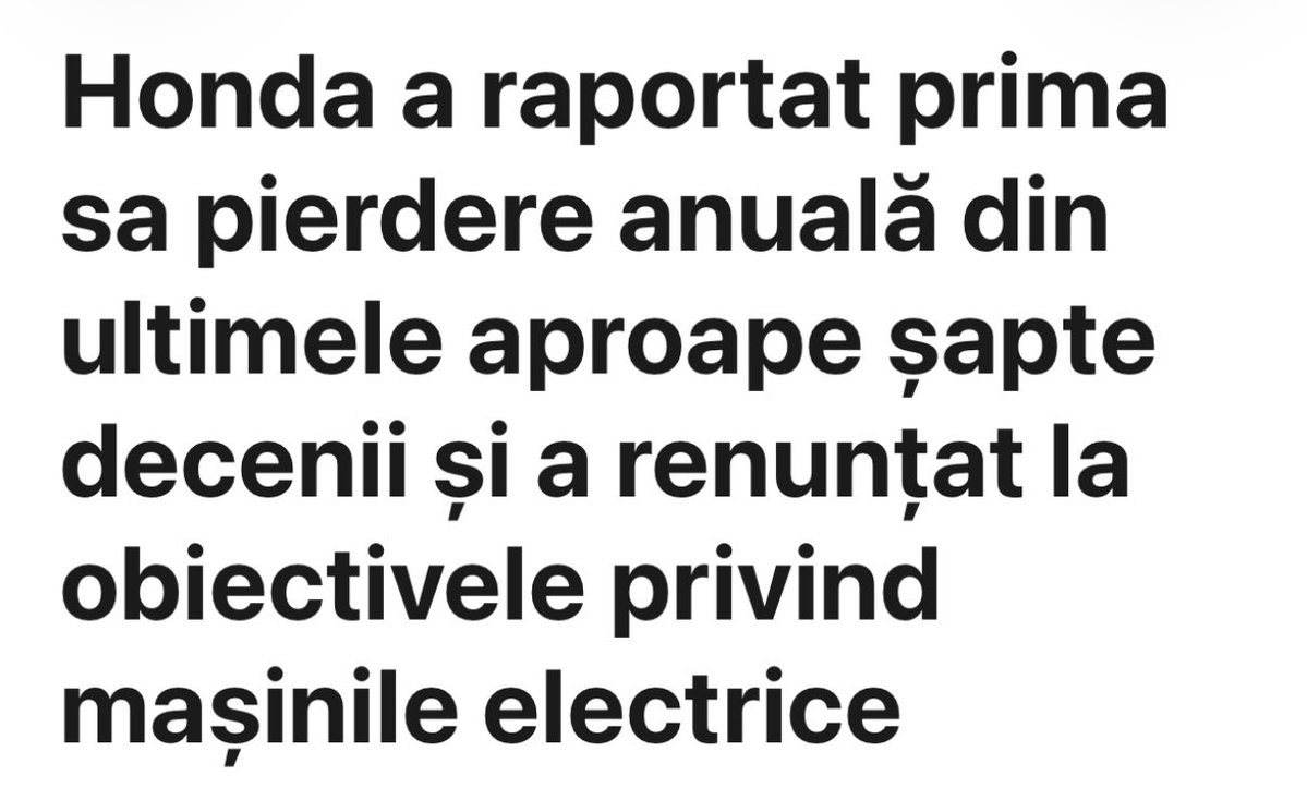 Derapaje 🇷🇴 - Patria Prima Primarch tweet media
