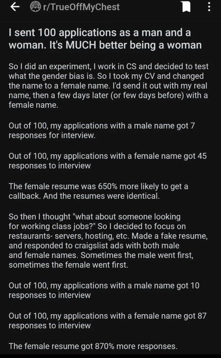 Anti-Feminism Australia tweet media