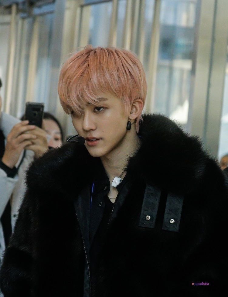 잼젠mood tweet media