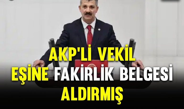 Hasan Arslan tweet media