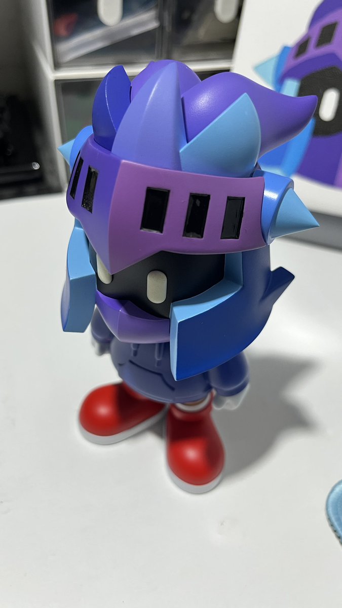 Picopops tweet media
