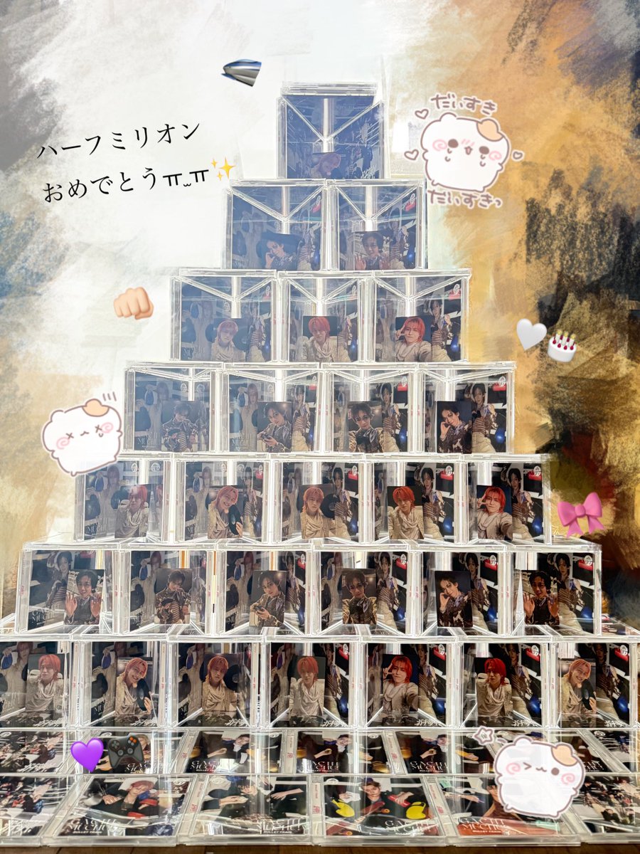 ゆ tweet media