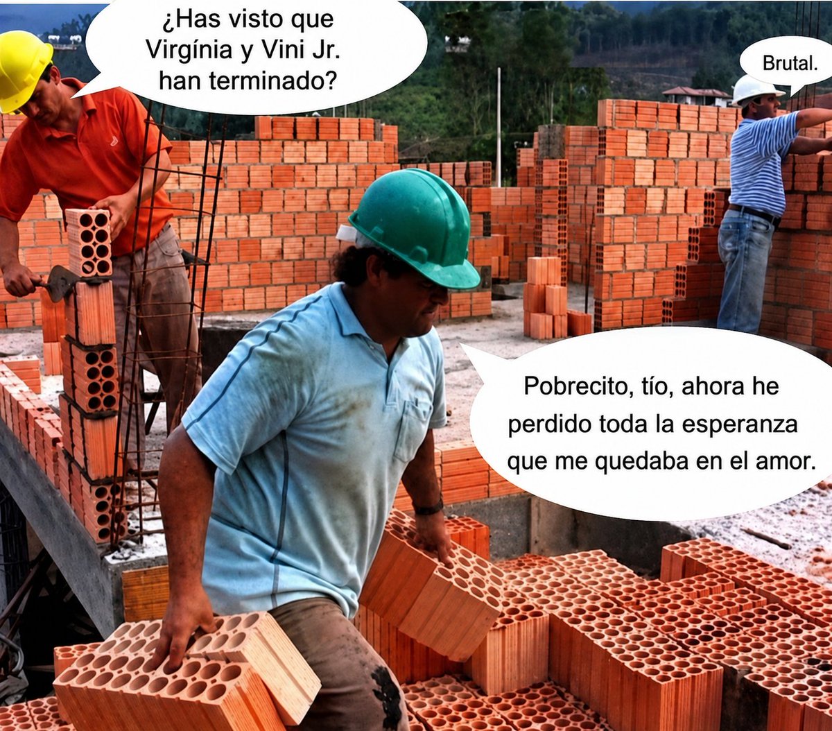 FelipinhoMor's tweet photo. @MadridXtra https://t.co/uJyWGZyoja