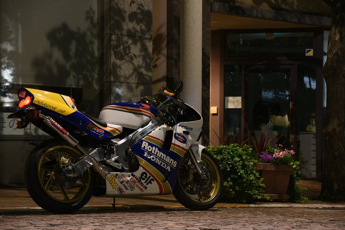 motu tenchoです。他の方のご購入はお控えください。 僕も経験あるけど クルマでもバイクでも まず第一声で値段の話をして