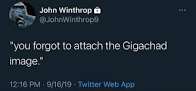 128bot tweet media