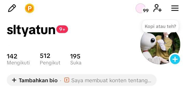 MAY - 800+ testi tweet media
