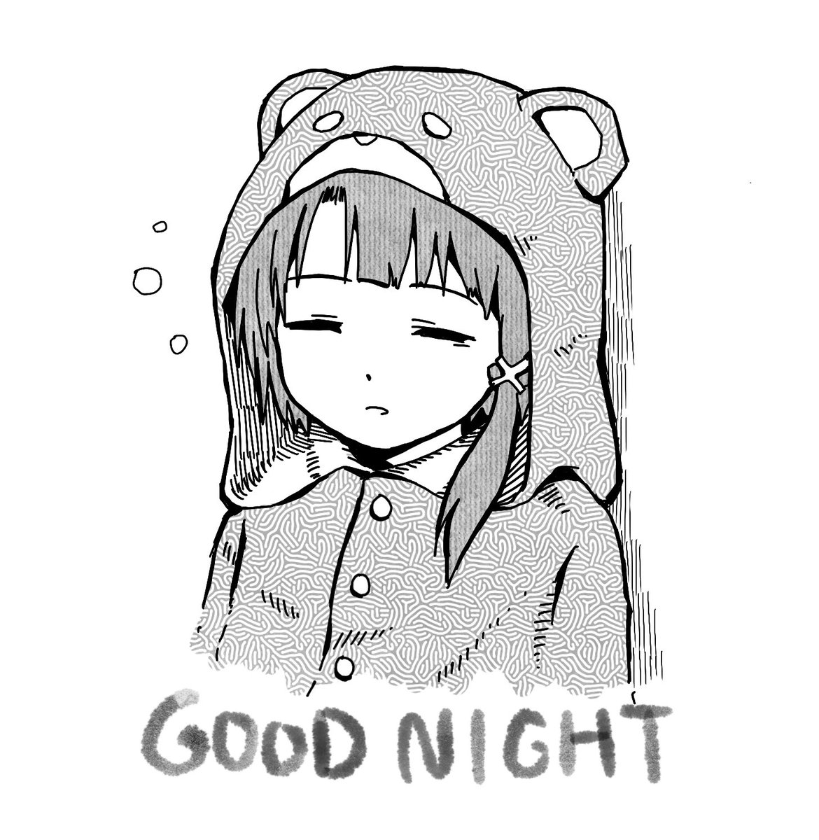 GoodNightLain tweet media