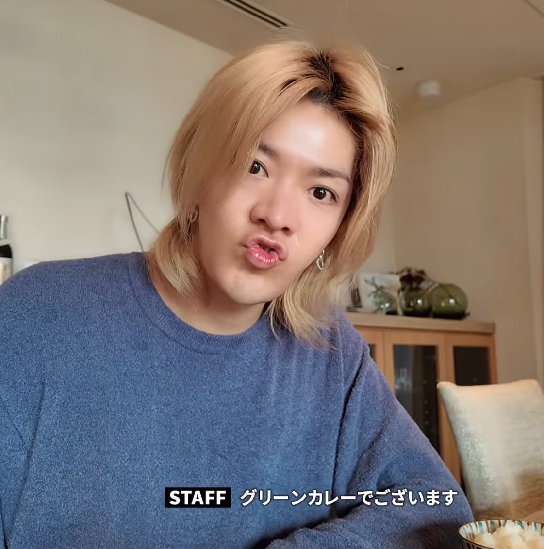 유⃝ともた¹²⁷🍒𝒫ℒ𝒜𝒴 ℬ𝒜𝒞𝒦🦋 tweet media