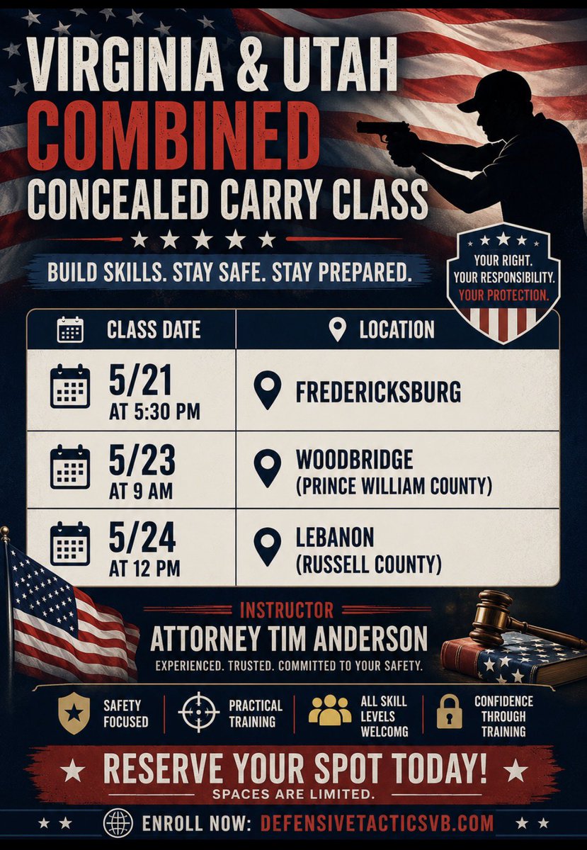 Tim Anderson tweet media