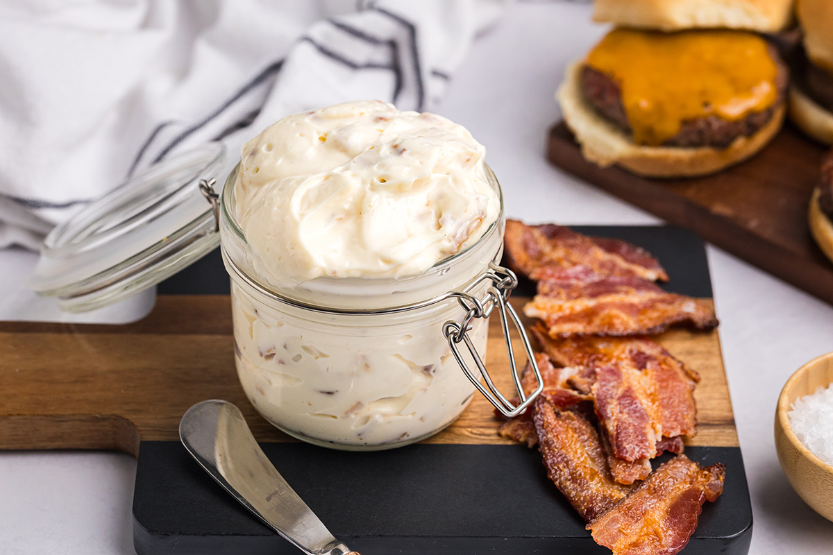 Savory Experiments tweet media