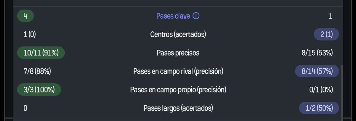 Gembappé tweet media