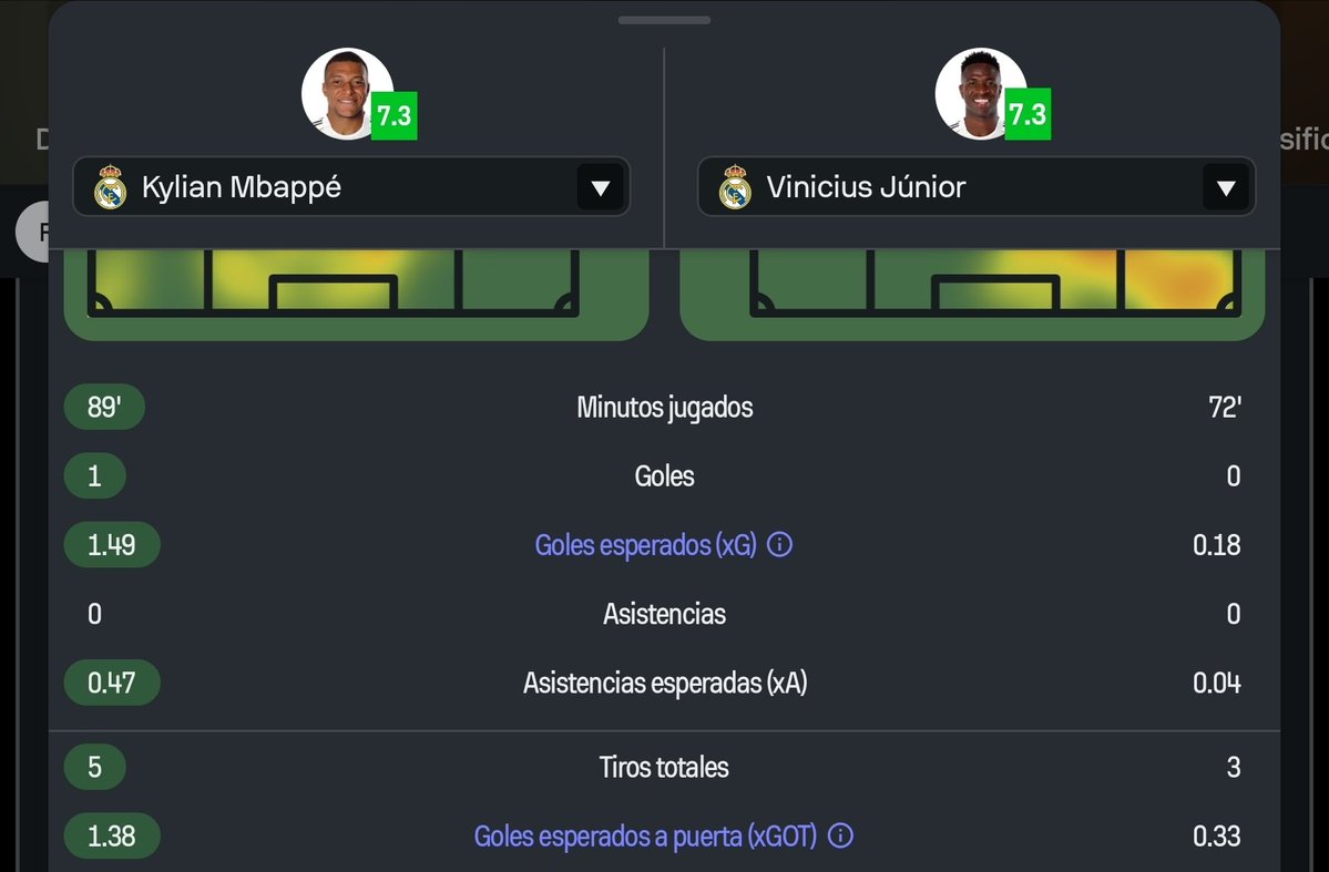 Gembappé tweet media