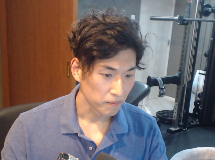 HIRO_Remkin's tweet photo. お前　優太なのか、、、？ https://t.co/HkVh6ZcVi7