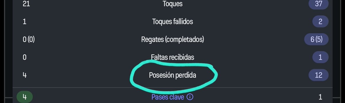 Gembappé tweet media