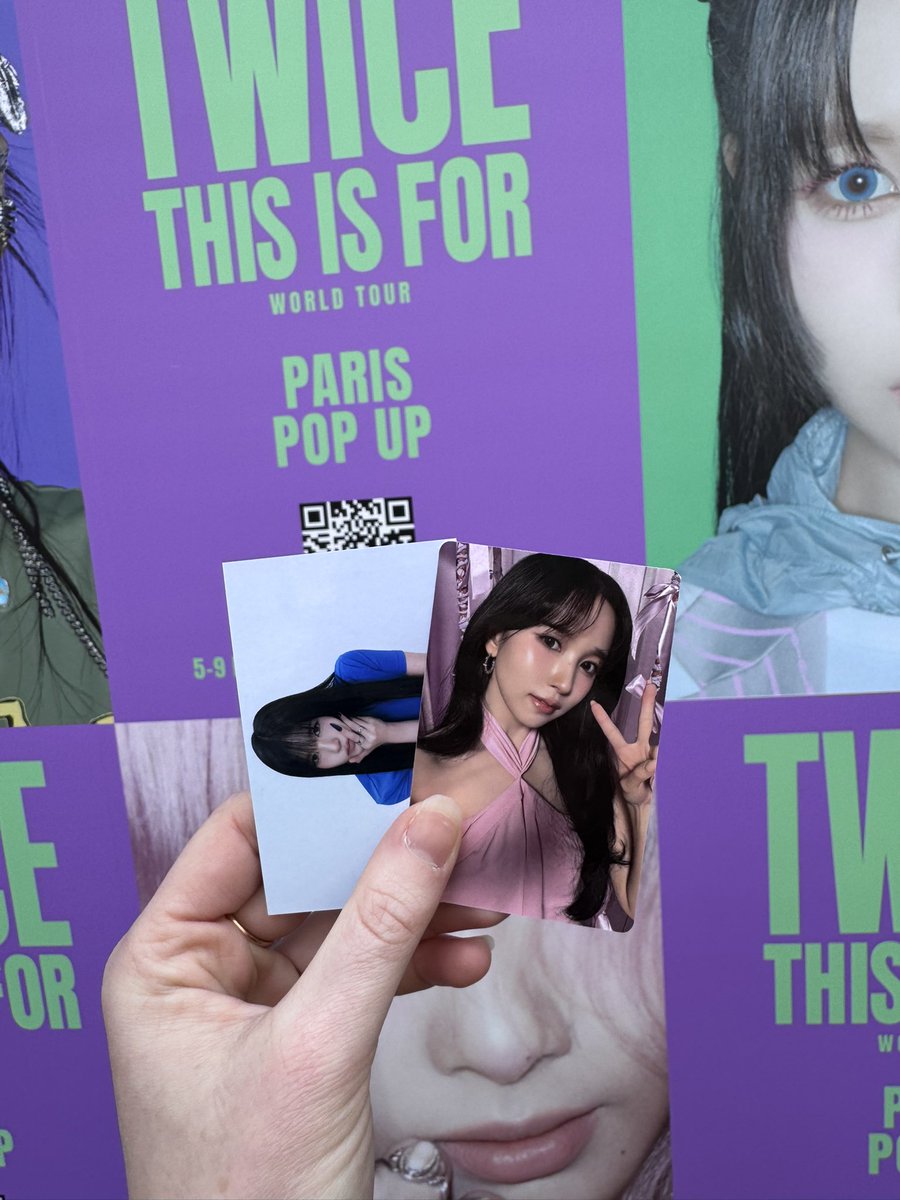 marie 🐧 tweet media