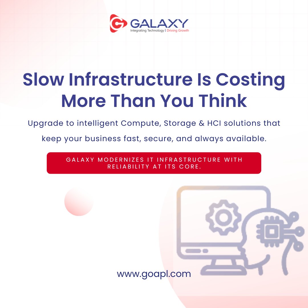 Galaxy tweet media