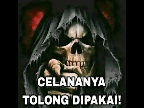 dankdudee's tweet photo. @refeen https://t.co/uPpGcX7qxV