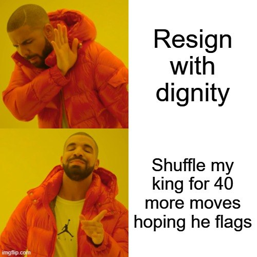 ChessPoint_'s tweet photo. #chess #ChessPoint #chessmemes https://t.co/zMh8Z5X4DN
