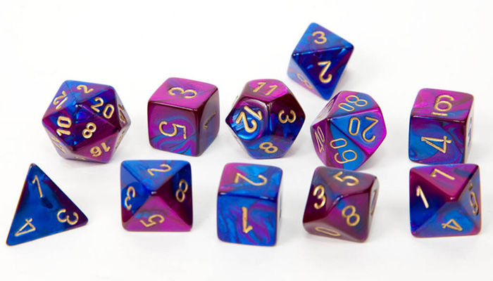 Cayzle's tweet photo. Why players love dice even when dice ruin games! https://t.co/NIOs1LQ4C6 https://t.co/sjI9ooCfuX
