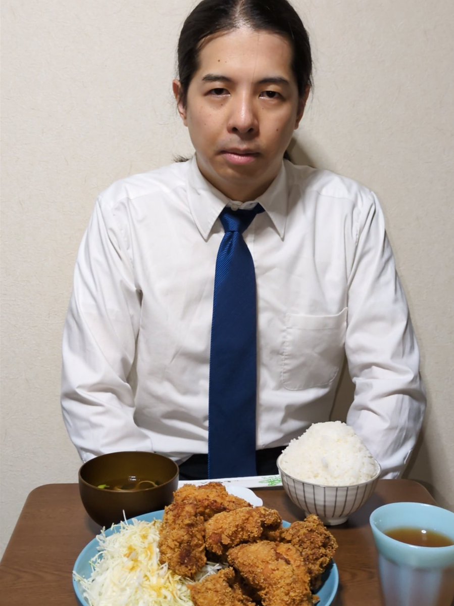 森本サイダー tweet media