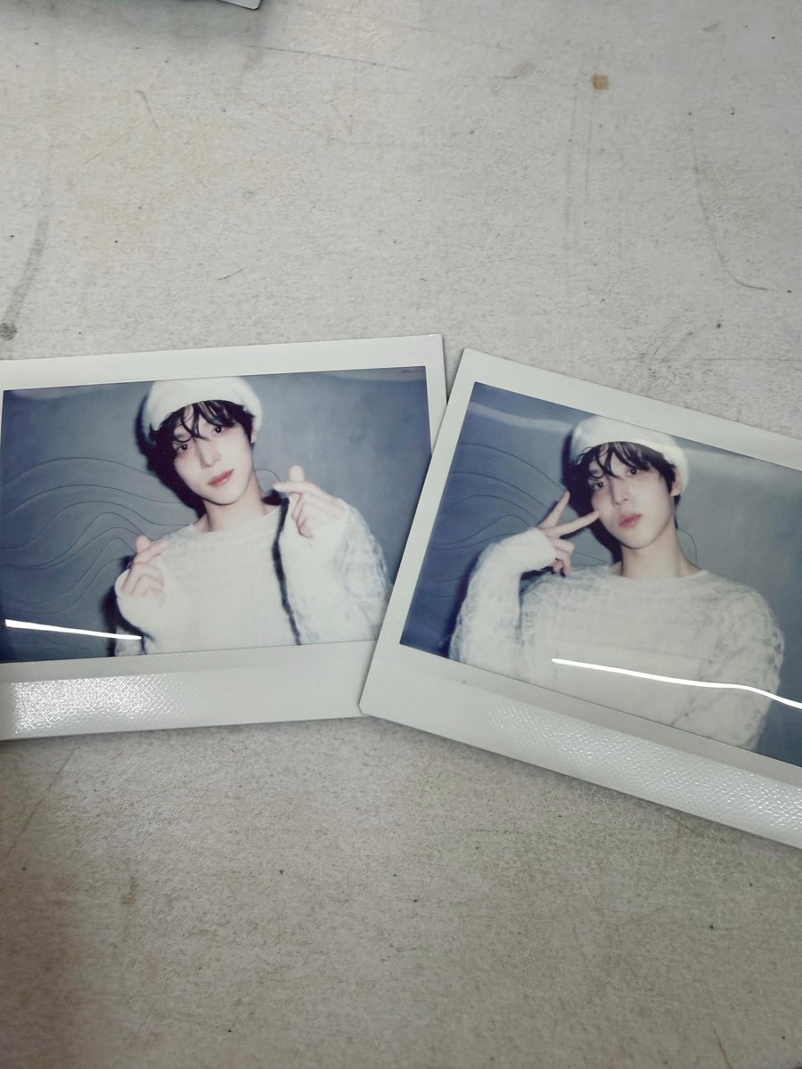 J323YH's tweet photo. @ yunou._.u 윤호 인스타
귀신 등장👻
#Yunhois3gram https://t.co/NeY6P5PtKe