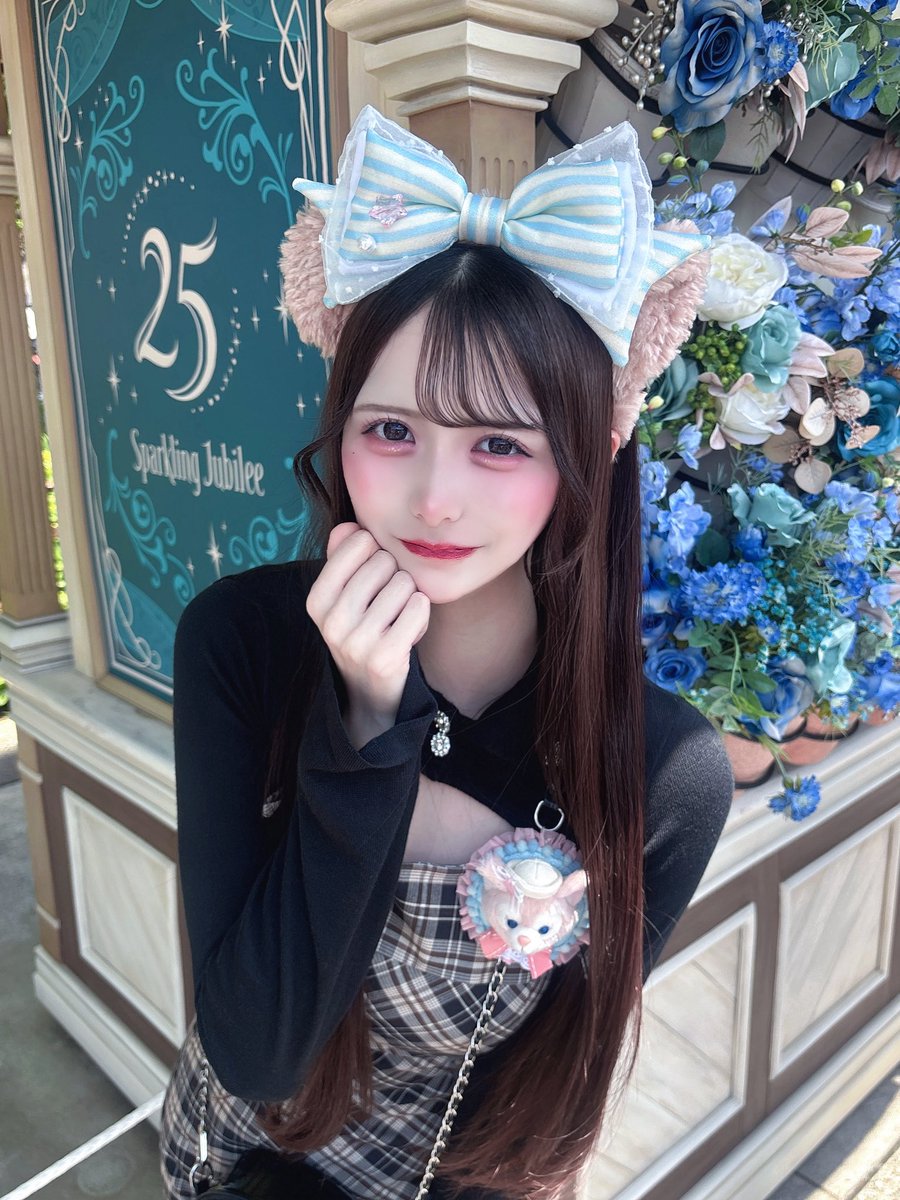 熊ノ実にも【ナナコロ】 tweet media
