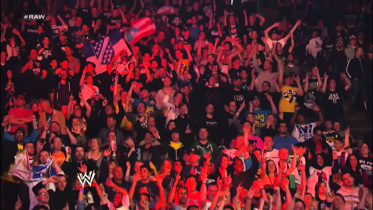 Bray tweet media