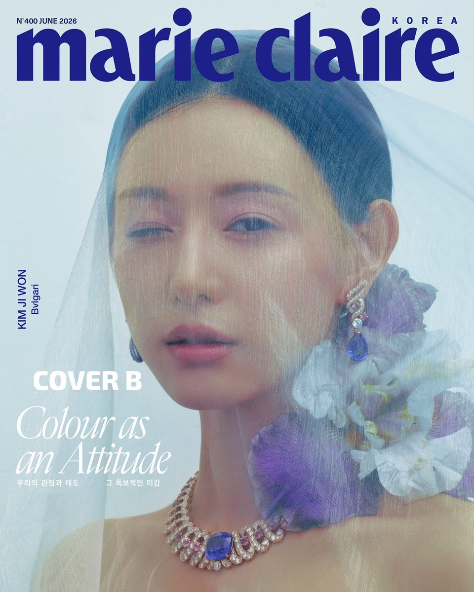 itsyourclover's tweet photo. ✨[OPEN PO] - MARIE CLAIRE JUNE EDITION

💰330k dp 130k
(Est 800gr)

📌Detail on Pict

🛒 How to Order
Line : https://t.co/dN0De8pgPM
Grup Order : https://t.co/BBxiTubrxx

🗓️ Deadlines — until soldout
🚚 release — tba

🎁 Gift
- Random Poster
- BVLGARI Eau Parfume The Imperial 1.5ml (Cover A/B/C)
- Biore UV AQUA Rich Watery Essence 10ml 2ea (Cover D/E)

💬 Need help? Langsung DM aja, fast response!

✈️All price included shiptax
💸DP/Cicilan, Qris, paylater, tf bank
🏡Bekasi

t kim jiwon magazine cover marie claire june edition limited wts wtb lfb go ina order jastip majalah kr korea