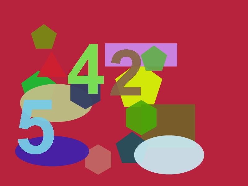 69inRealTime tweet media