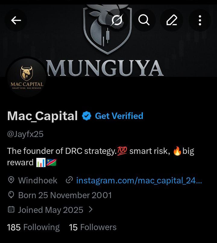 Mac_Capital tweet media
