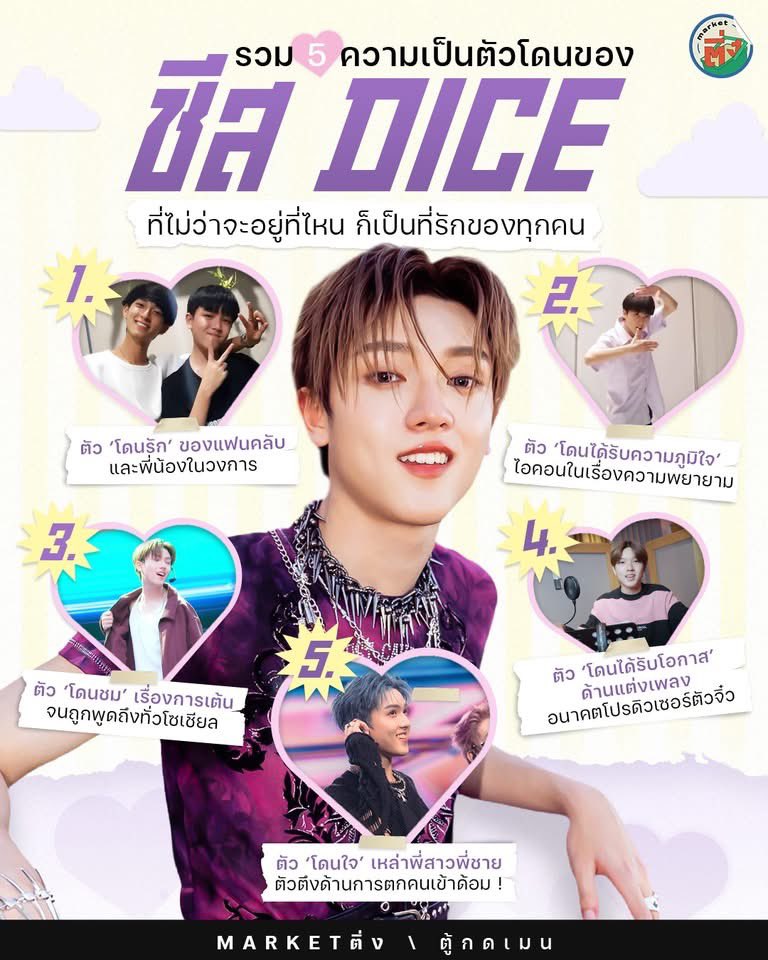 Mingnimingming มิ้งที่ไม่ใช่หมิง tweet media