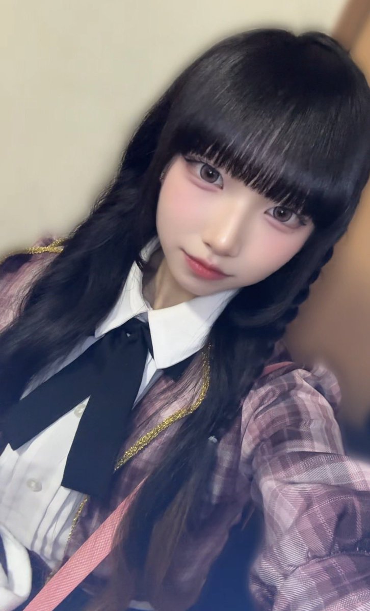 るみ🌙*·̩͙‎𖤐 tweet media