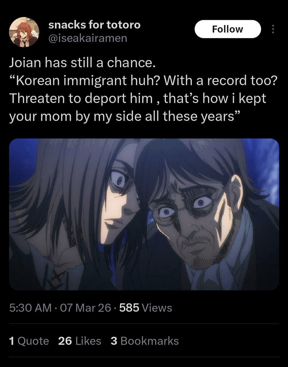 Mamura tweet media