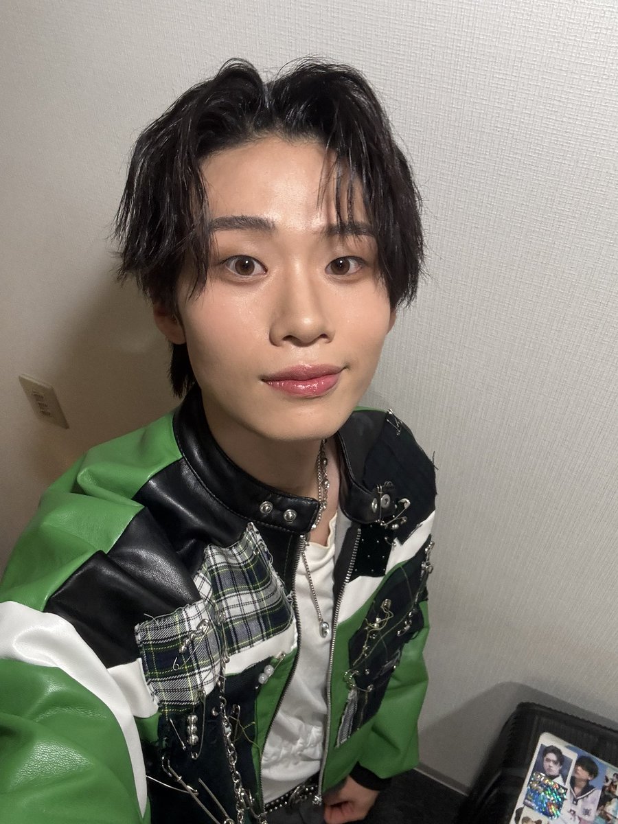 ケンタ (@sevenic_knt) / Posts / X
