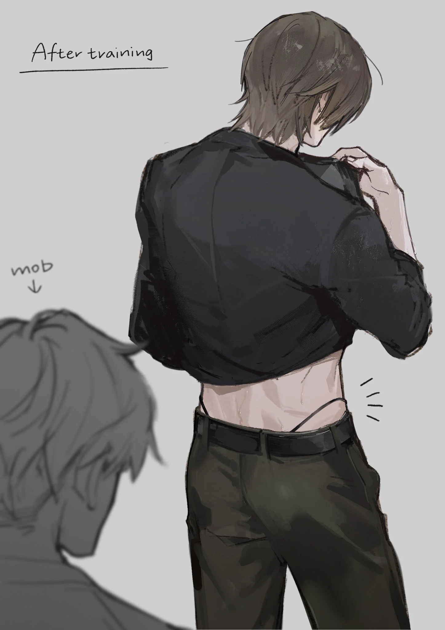 LEON様へ♥ 😇🔕 on X: 