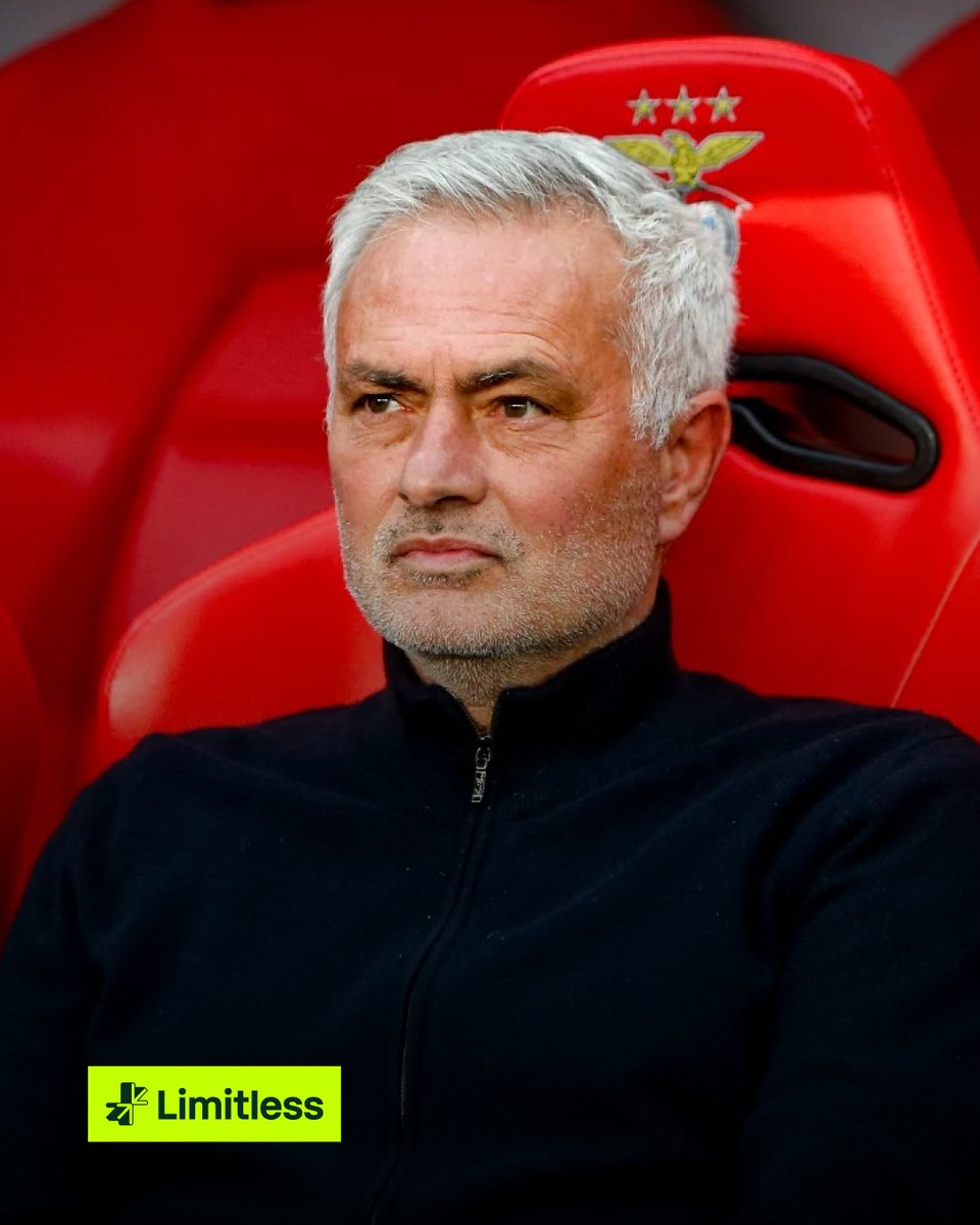 Limitless Football tweet media