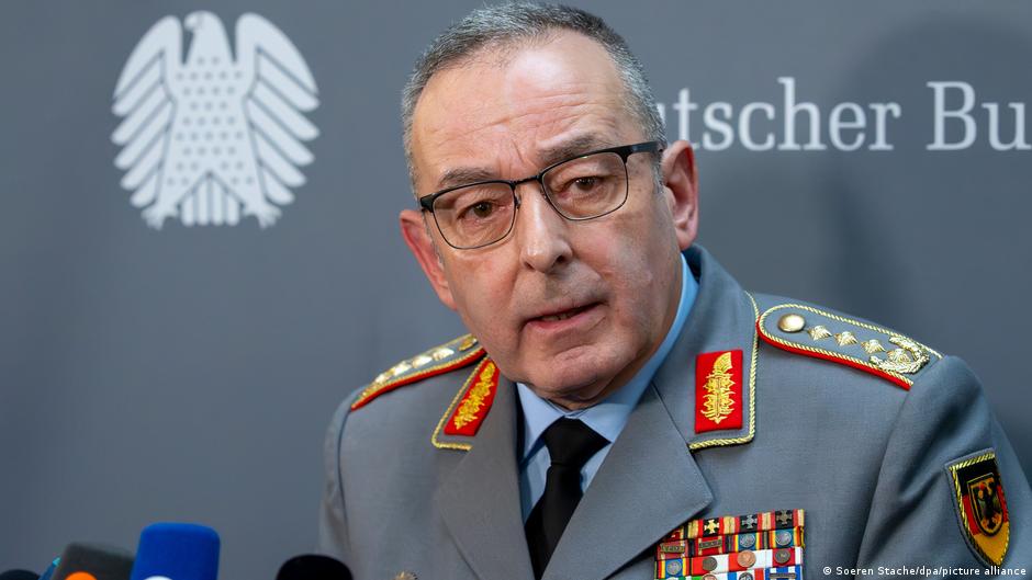 DW на русском tweet media