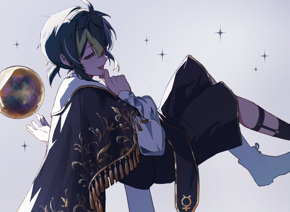 虹瀬* (@Nanase___521) / Posts / X