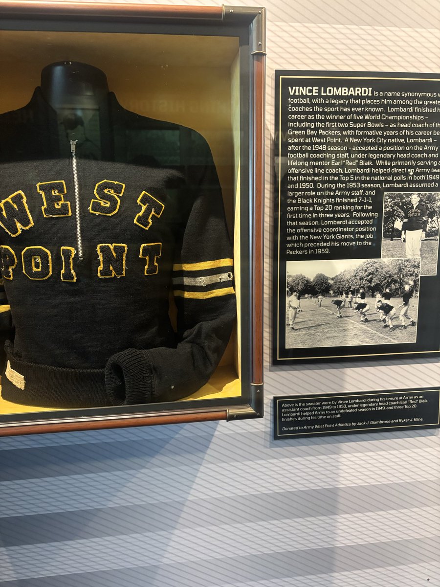 Tom Theodorakis tweet media