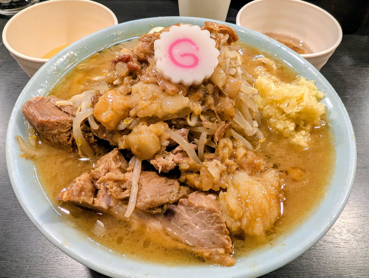 熱血先生 tweet media