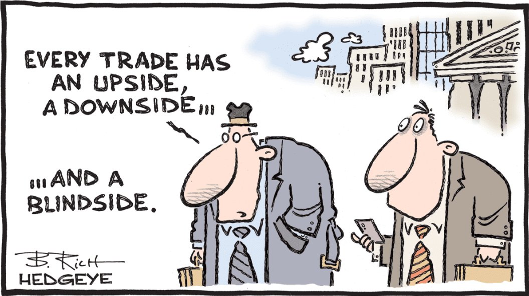 Mathan_Soma's tweet photo. Sunset Strip - Australian Trading Day Market Report
Markets may ignore reality but the economy can't
https://t.co/gBSt8yn3RL
#sunsetstrip #deepdata #analytics #economics #investing #portfolio #tradingstrategy
@Mathan_Soma @DeepDataModel https://t.co/OQVKNXH3Sk