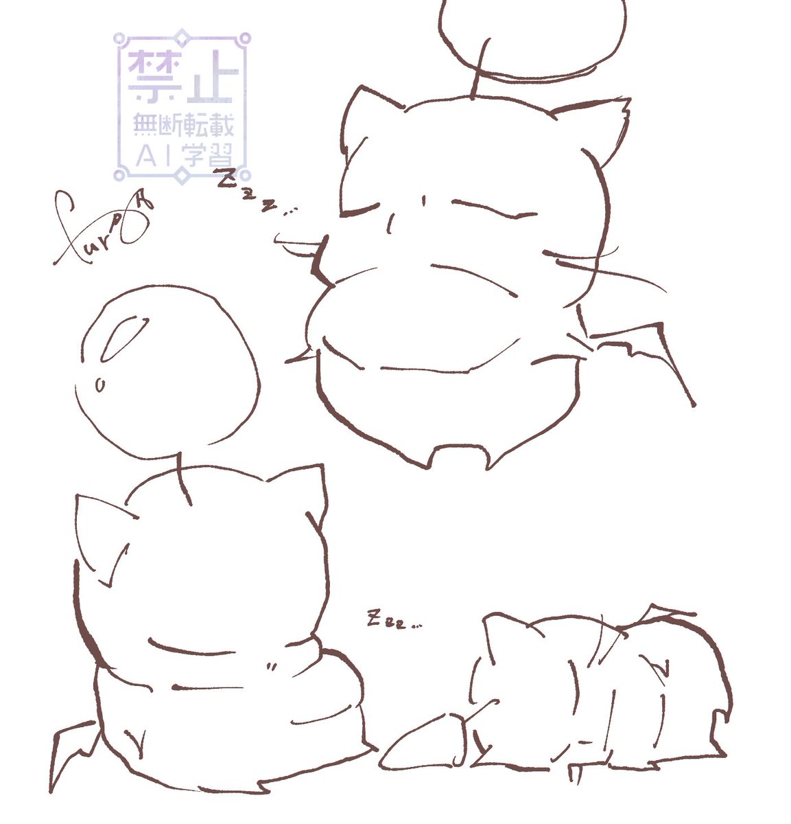 ふろ tweet media