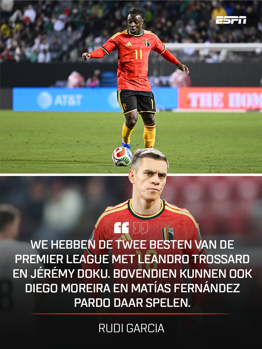ESPN NL tweet media