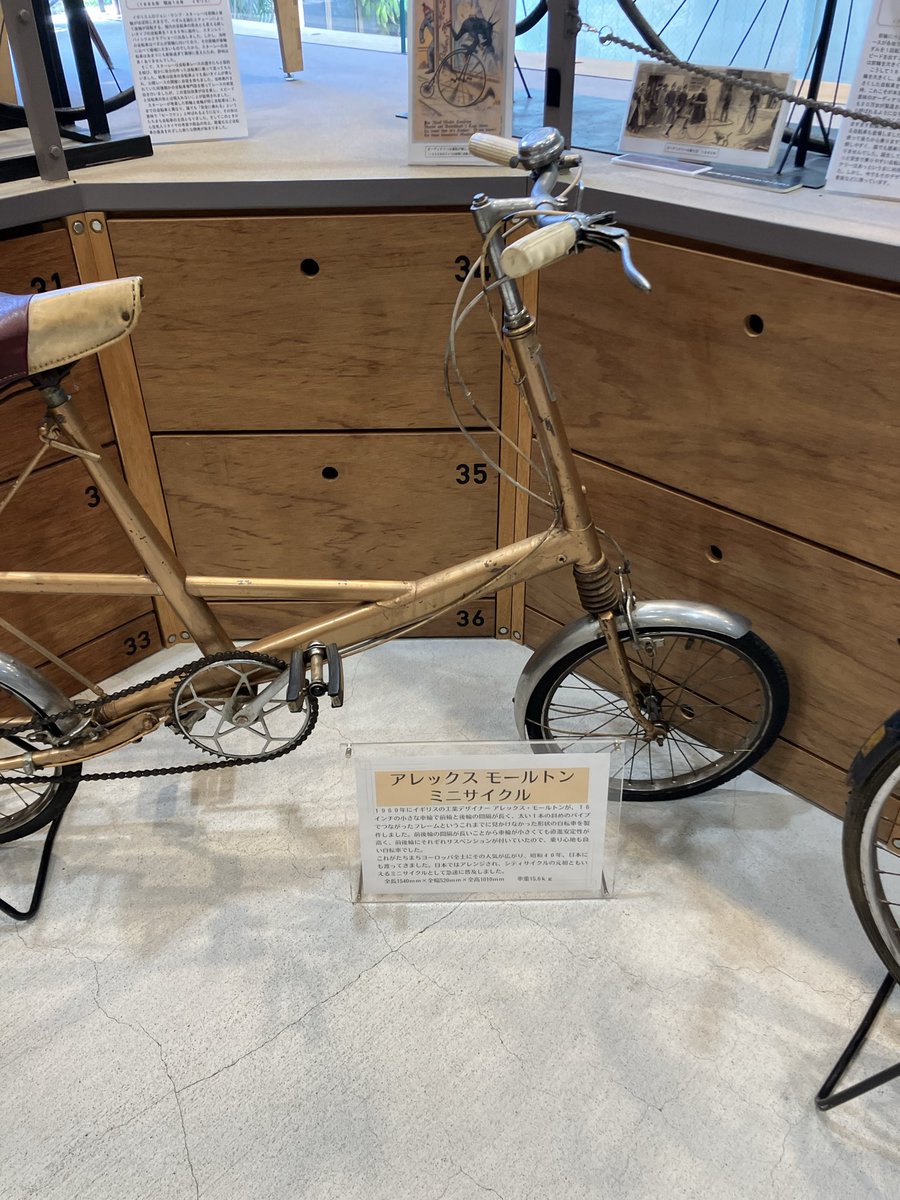 testcycles's tweet photo. https://t.co/WOBalfj5ZL