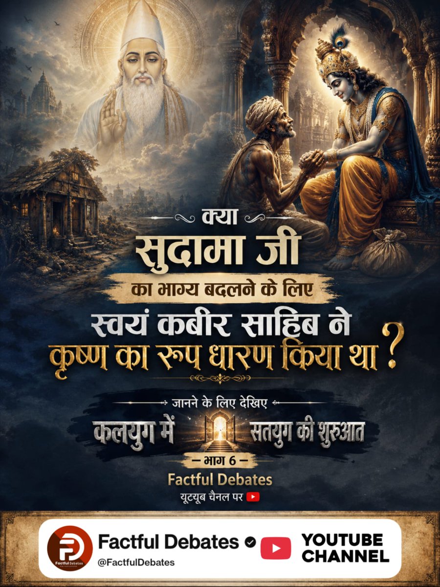 Vinod Sahu Rjn 🇮🇳 tweet media