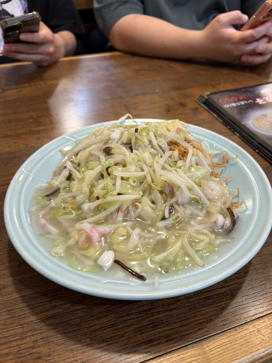 はまじゅん tweet media