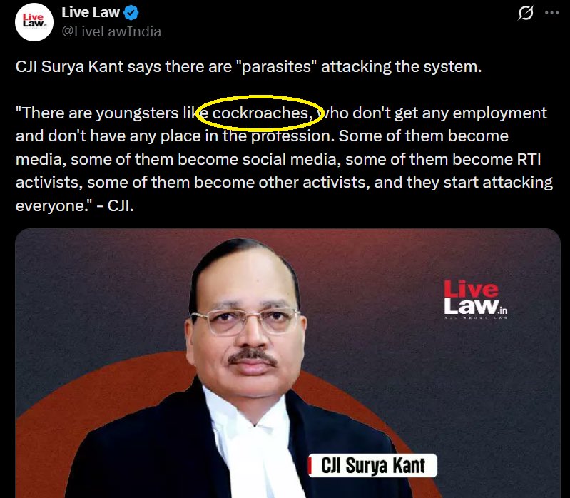𝐒𝐢𝐝𝐝 tweet media