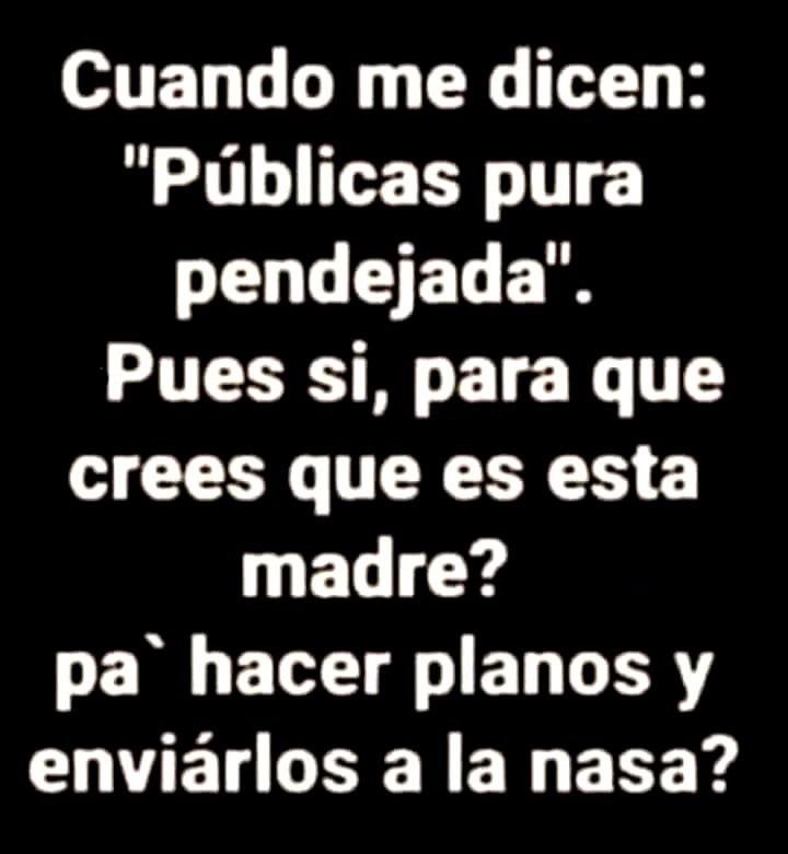 Ruiz Alex tweet media
